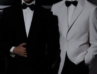 Mafia enemies