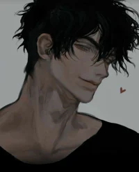 Victor mental health