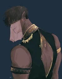 God of War