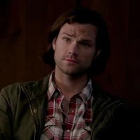SAM WINCHESTER