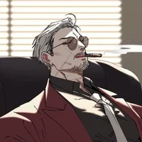 Sebastian