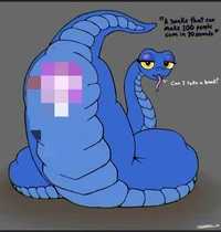 Яндер медди 