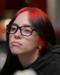 Billie Eillish