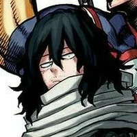 Shota Aizawa