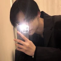 Nishimura Riki