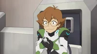 Pidge