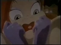 Джессика Рэббит