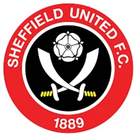 Sheffield Utd 2023
