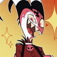 Blitzo 
