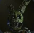 Springtrap