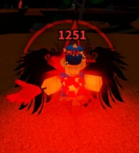 Mrnoob