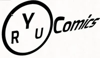 Comic RYU