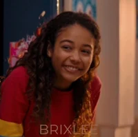 Brixlee -good boys-