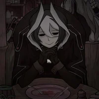 Ozen