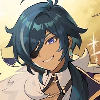 Kaeya