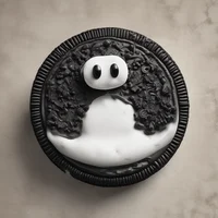 Oreo