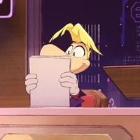 RAYMAN