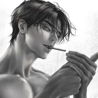 BG - Lee Wan