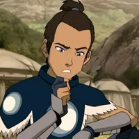 Sokka