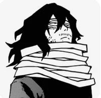 Shouta Aizawa