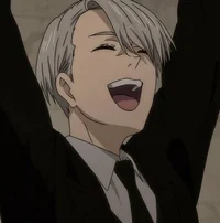Viktor Nikiforov