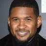Usher 