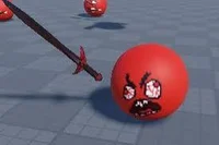 Raig ball