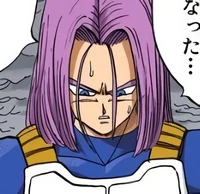Trunks