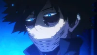 Dabi 