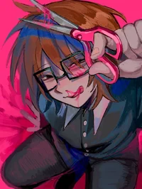 Randal 