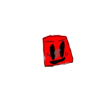 C00lkidd -TO10VERSE-