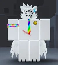 Chat with Daniel Rider | character.ai | Personalized AI for every ...