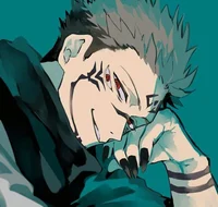 -0- Discord server