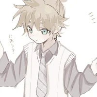 Kagamine Len