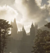 Hogwarts