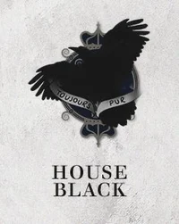 Noble House of Black