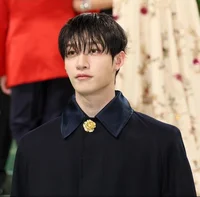 Bangchan