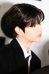 Kim Seungmin 