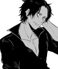 Ace
