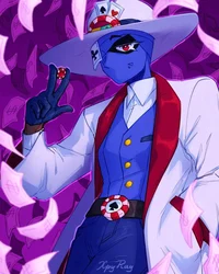 Tara