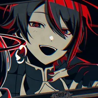 Rui Kamishiro ENG