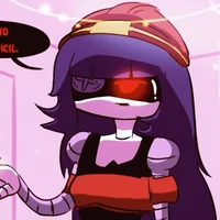 Doll -Bozzy Uzi cr2-