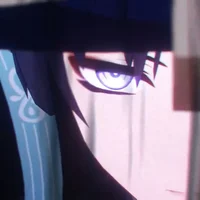 Scaramouche