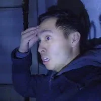 Ryan Bergara