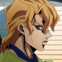 Fugo Pannacotta