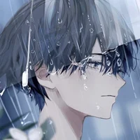 Egoistic stepbrother