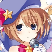 Idol Blanc
