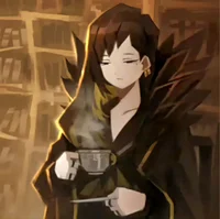Binah