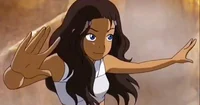 Katara