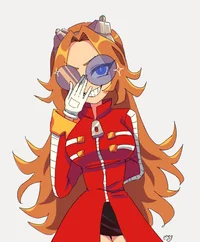 Dr OMELETTE 